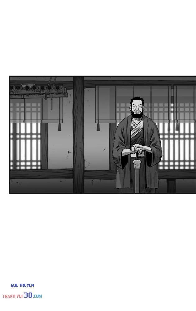 Sát Thủ Anh Vũ Chapter 139 - 45