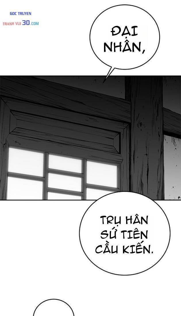 Sát Thủ Anh Vũ Chapter 139 - 46