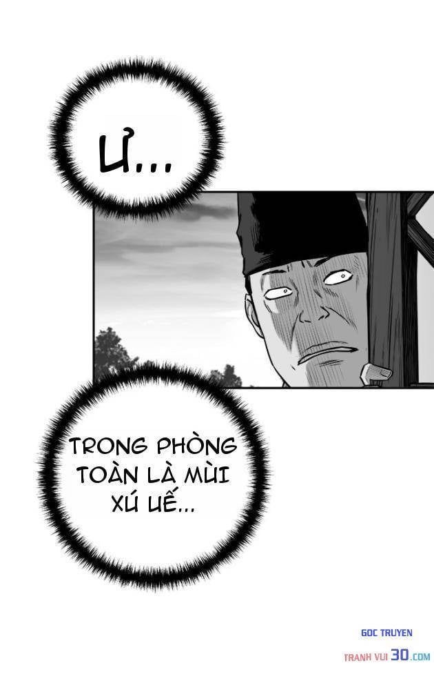 Sát Thủ Anh Vũ Chapter 139 - 48