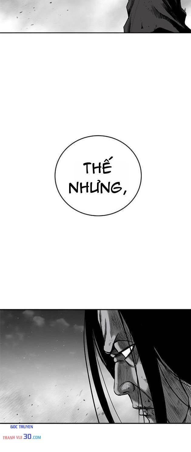 Sát Thủ Anh Vũ Chapter 139 - 6