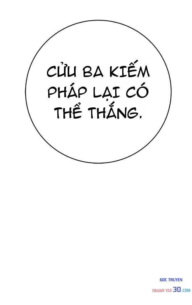 Sát Thủ Anh Vũ Chapter 139 - 7