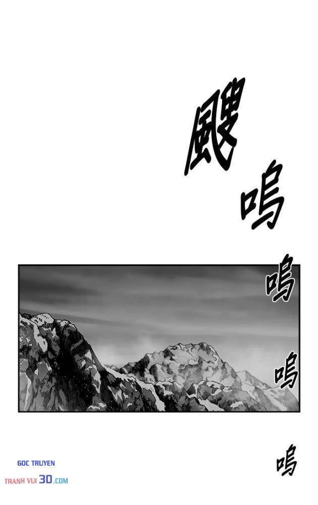 Sát Thủ Anh Vũ Chapter 139 - 10