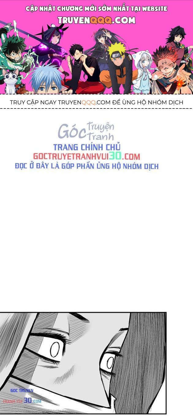 Sát Thủ Anh Vũ Chapter 140 - 1