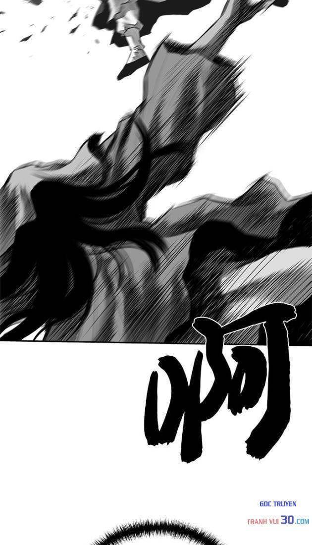 Sát Thủ Anh Vũ Chapter 140 - 12