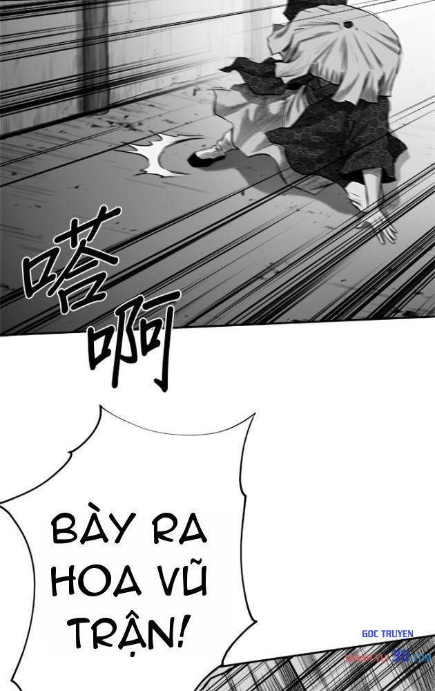 Sát Thủ Anh Vũ Chapter 140 - 14