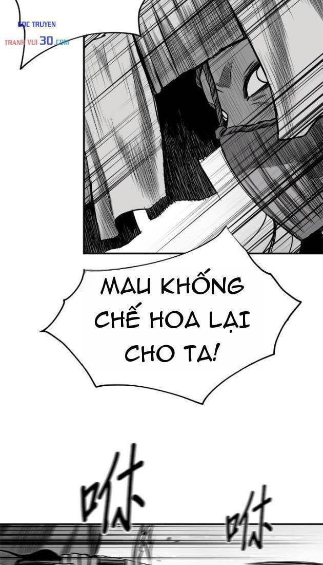 Sát Thủ Anh Vũ Chapter 140 - 15