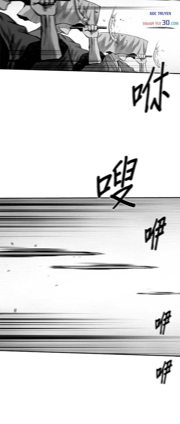 Sát Thủ Anh Vũ Chapter 140 - 16