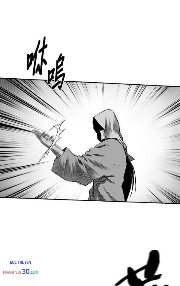 Sát Thủ Anh Vũ Chapter 140 - 17