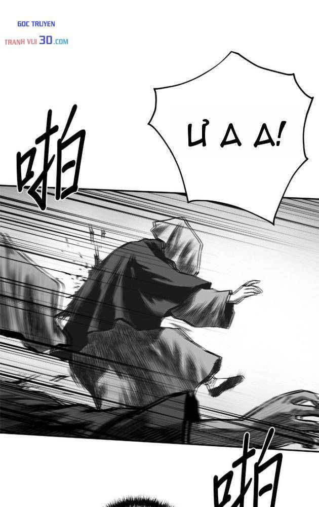 Sát Thủ Anh Vũ Chapter 140 - 20