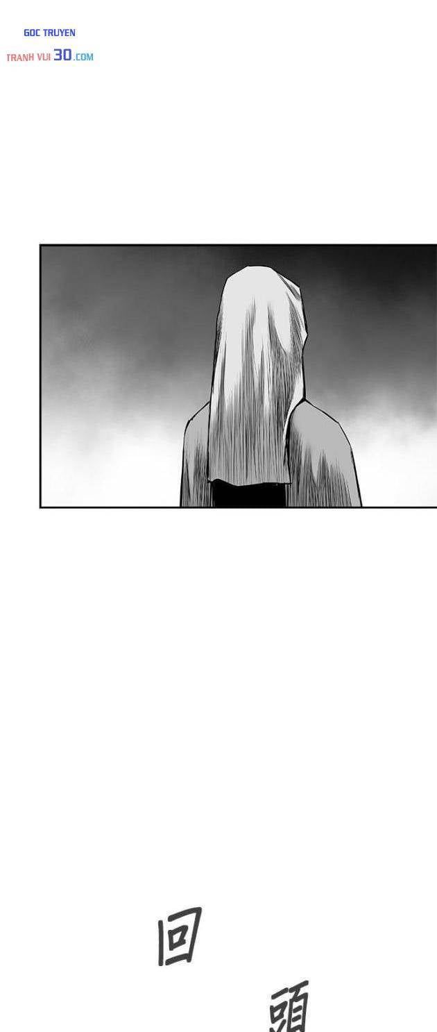 Sát Thủ Anh Vũ Chapter 140 - 3