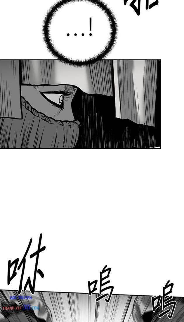 Sát Thủ Anh Vũ Chapter 140 - 21