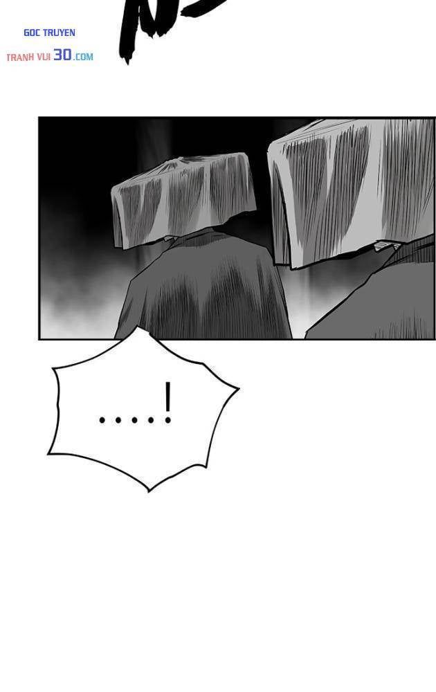 Sát Thủ Anh Vũ Chapter 140 - 26