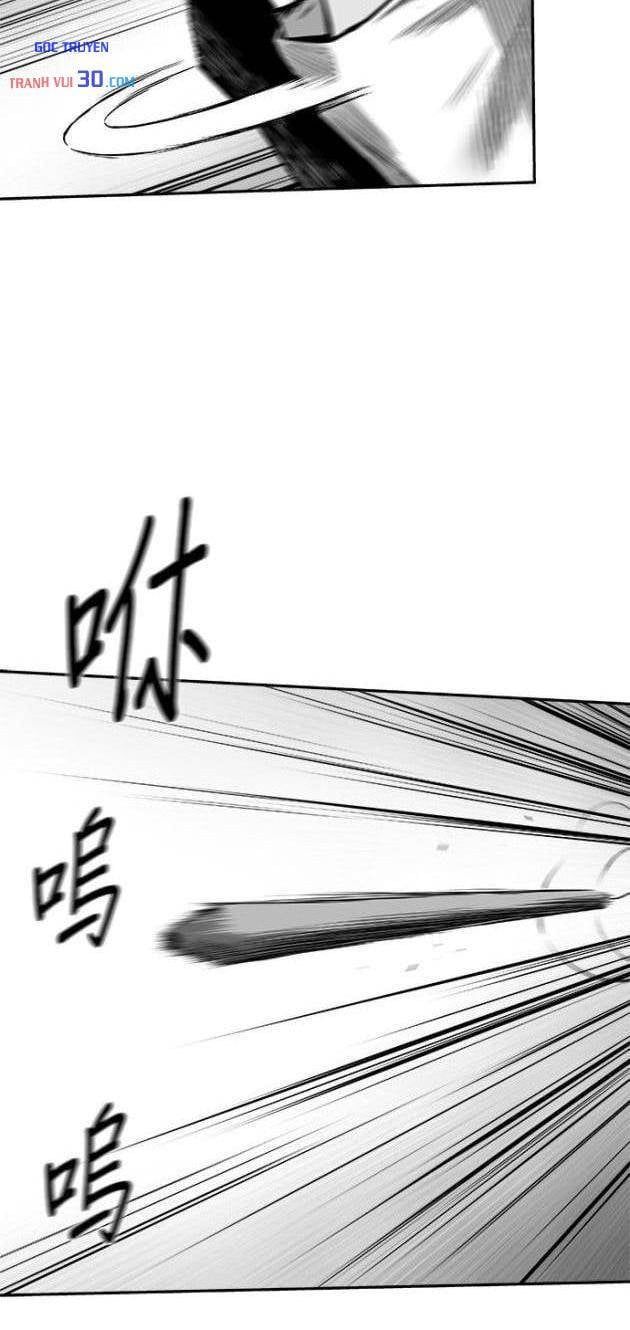 Sát Thủ Anh Vũ Chapter 140 - 28