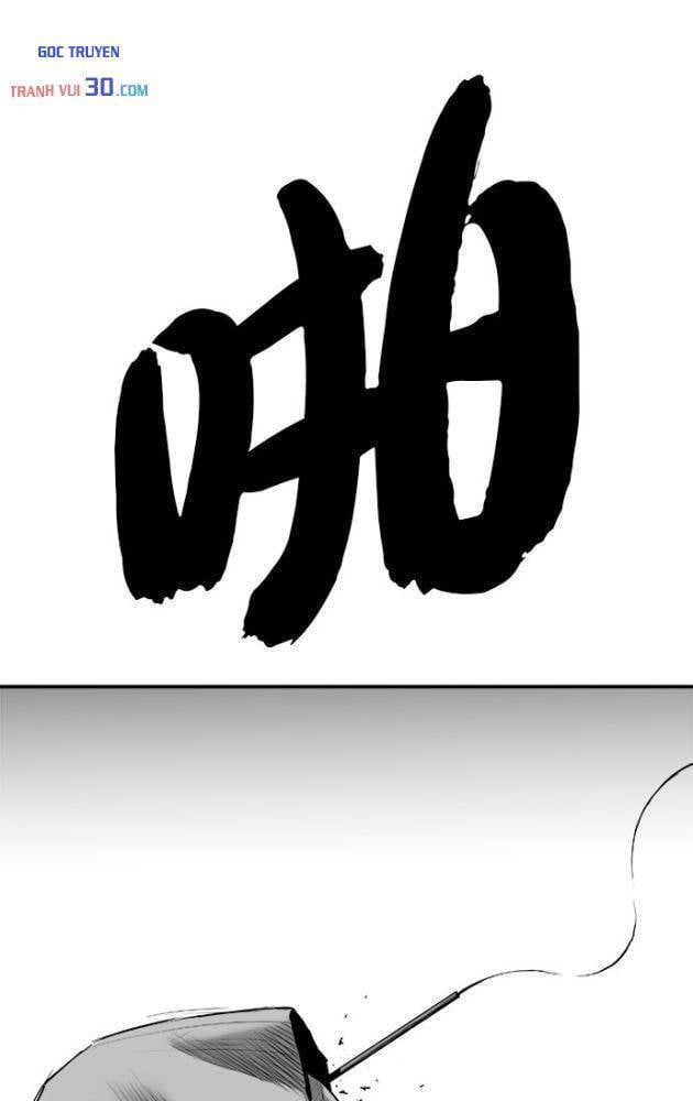 Sát Thủ Anh Vũ Chapter 140 - 29