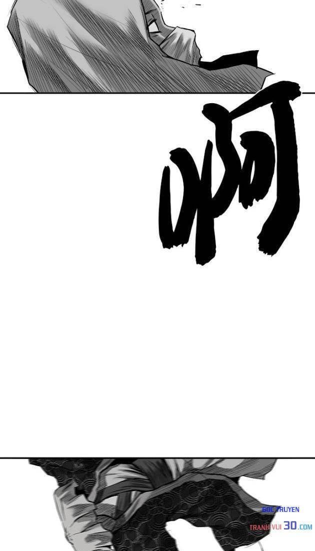 Sát Thủ Anh Vũ Chapter 140 - 30