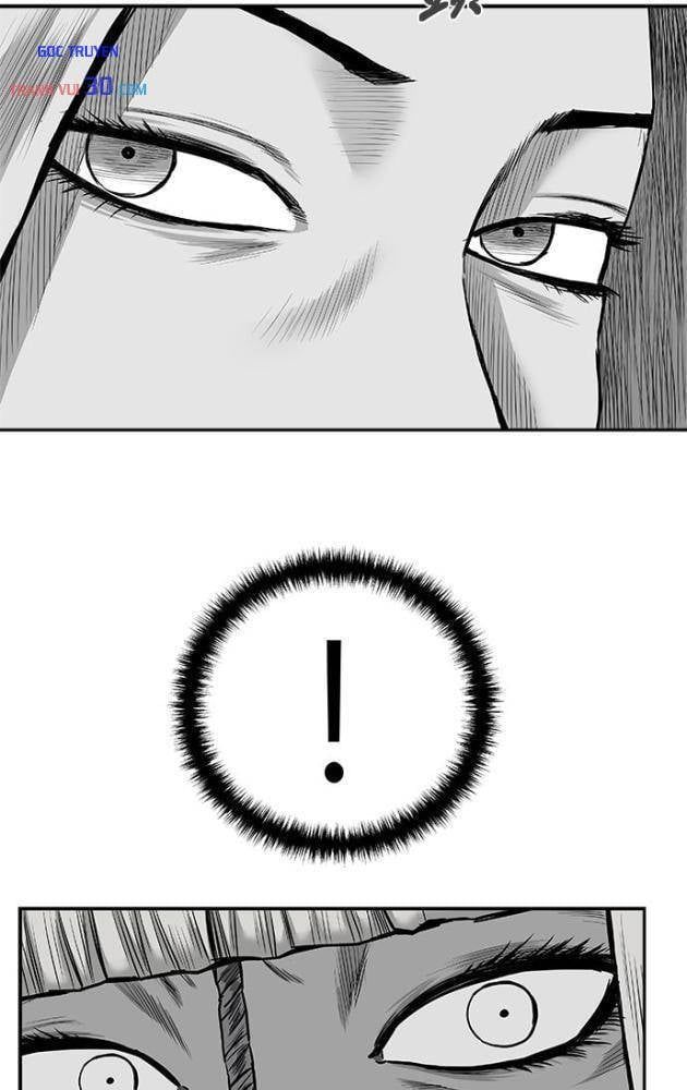 Sát Thủ Anh Vũ Chapter 140 - 4