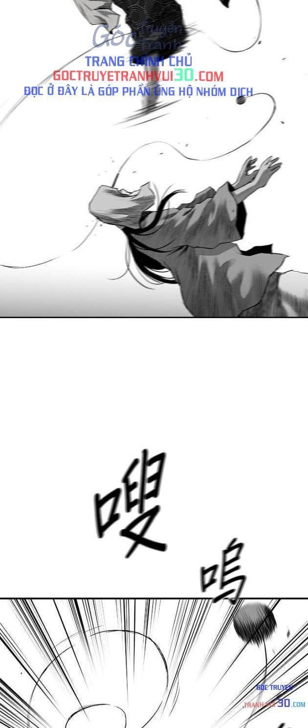 Sát Thủ Anh Vũ Chapter 140 - 31