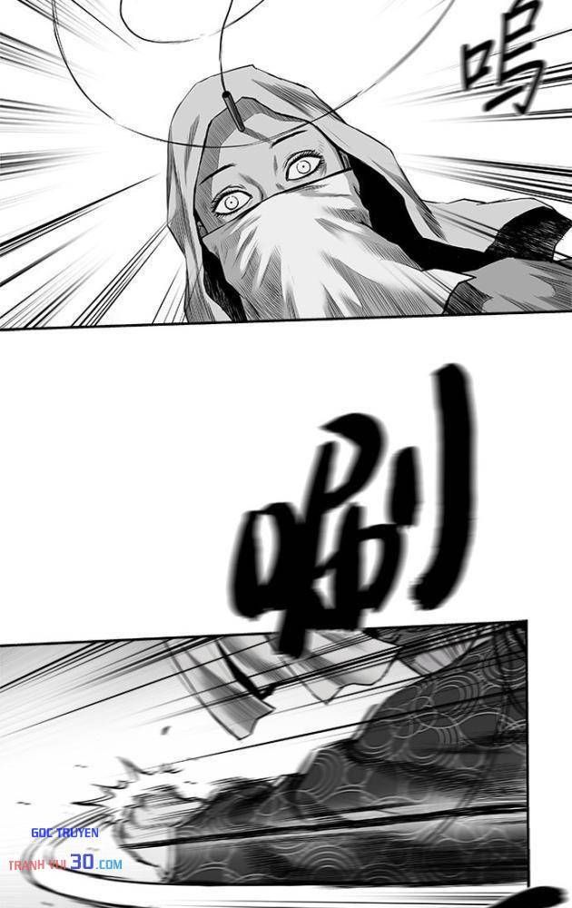 Sát Thủ Anh Vũ Chapter 140 - 32