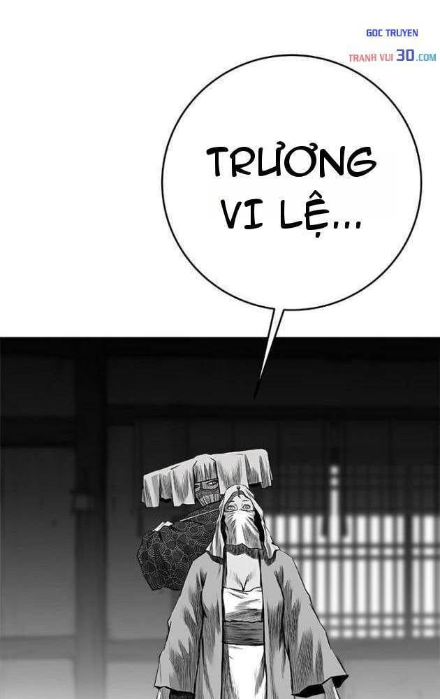 Sát Thủ Anh Vũ Chapter 140 - 34