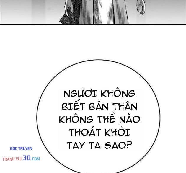 Sát Thủ Anh Vũ Chapter 140 - 35