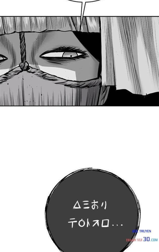 Sát Thủ Anh Vũ Chapter 140 - 36