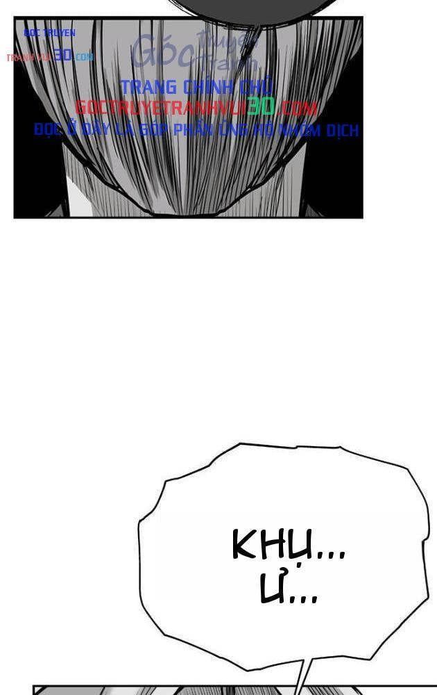 Sát Thủ Anh Vũ Chapter 140 - 37
