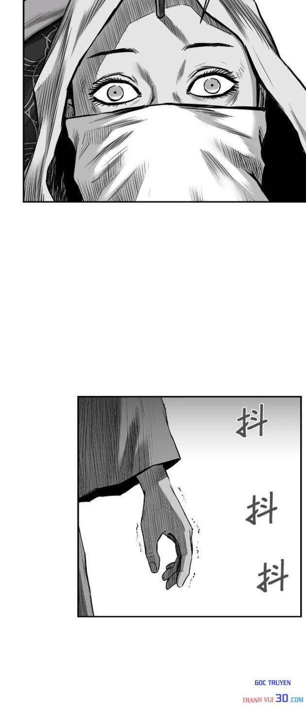 Sát Thủ Anh Vũ Chapter 140 - 38