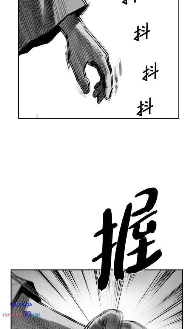 Sát Thủ Anh Vũ Chapter 140 - 40