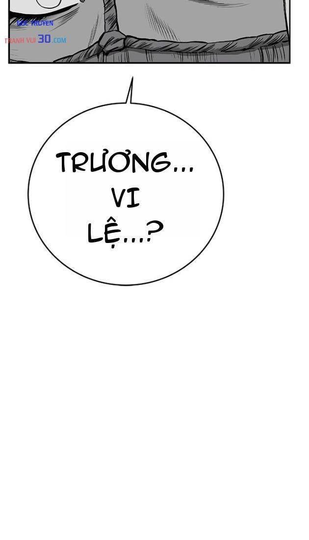 Sát Thủ Anh Vũ Chapter 140 - 5