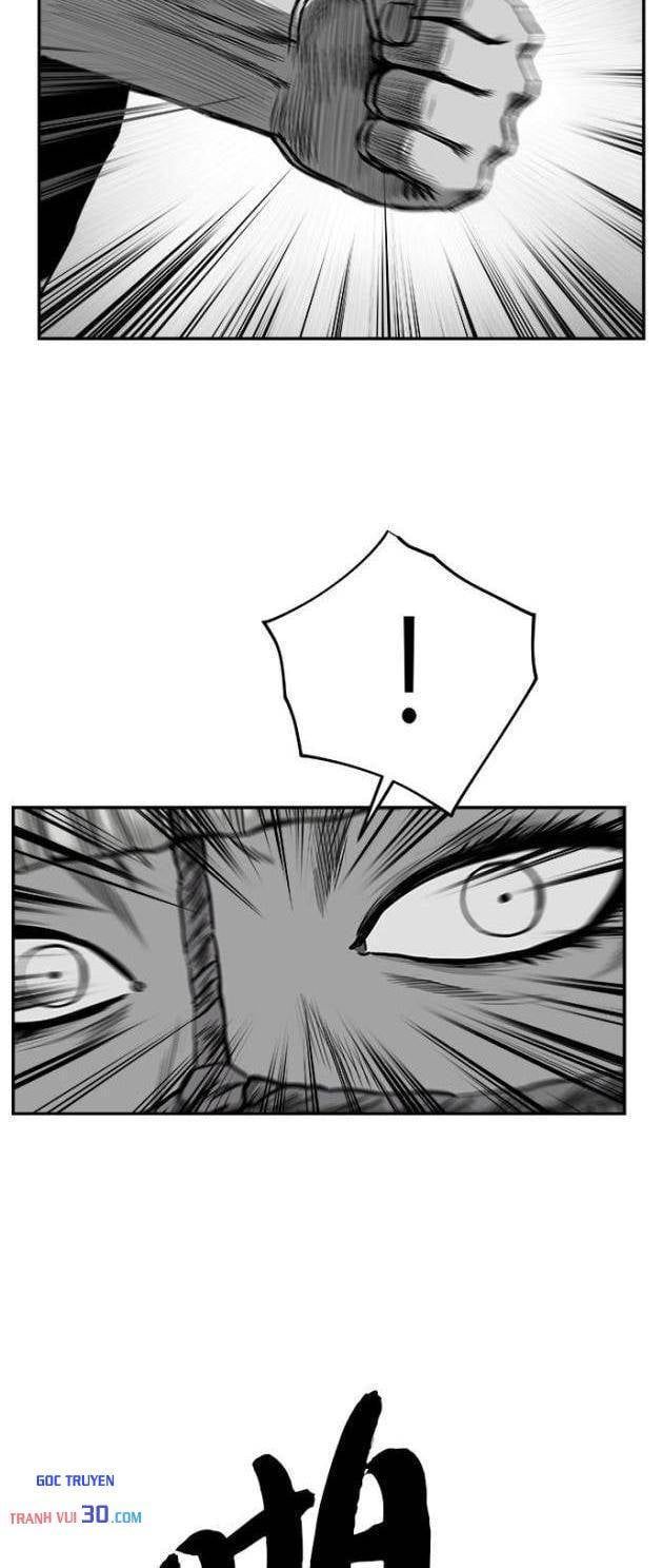 Sát Thủ Anh Vũ Chapter 140 - 41