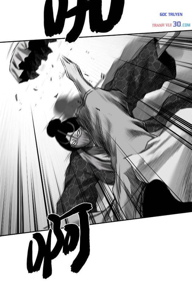 Sát Thủ Anh Vũ Chapter 140 - 42