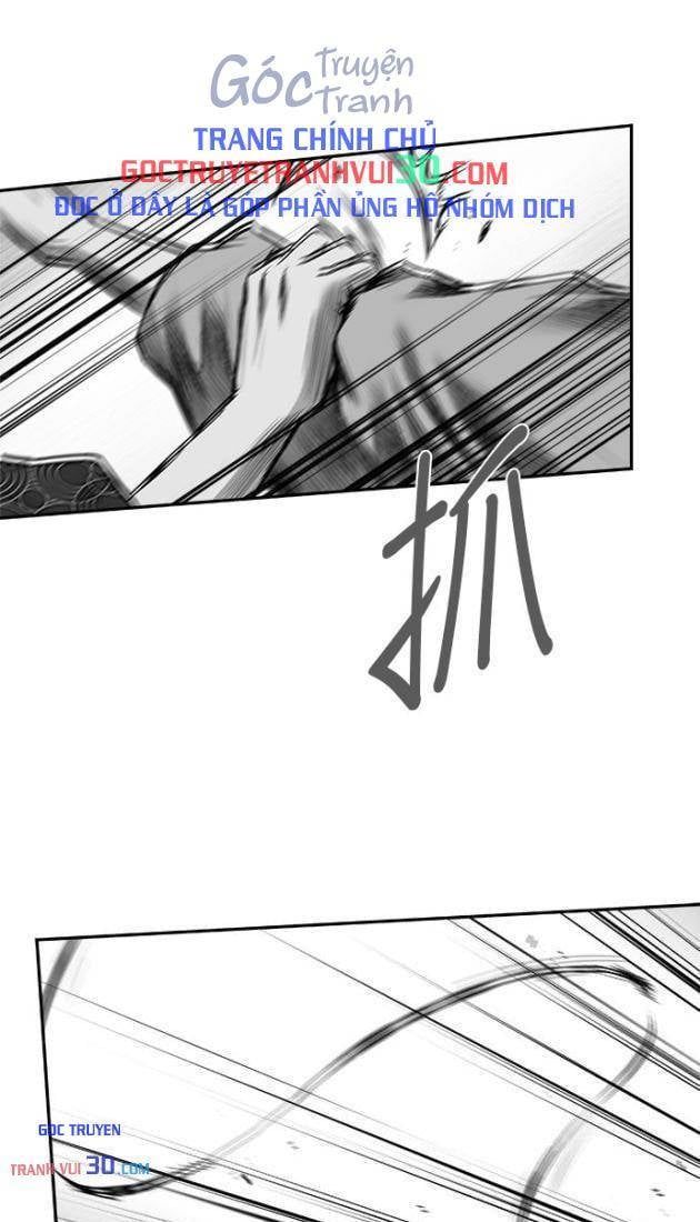 Sát Thủ Anh Vũ Chapter 140 - 43