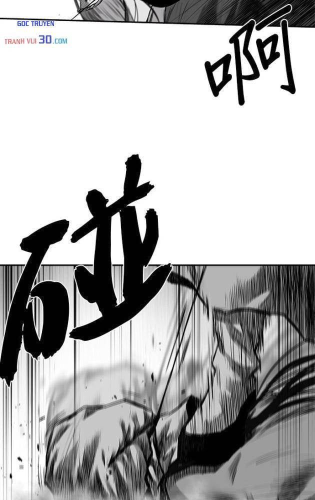 Sát Thủ Anh Vũ Chapter 140 - 45