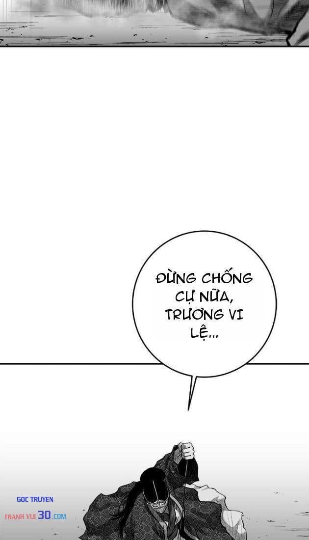 Sát Thủ Anh Vũ Chapter 140 - 46