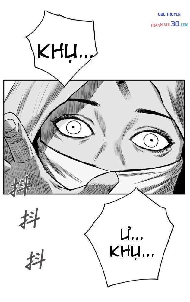 Sát Thủ Anh Vũ Chapter 140 - 48