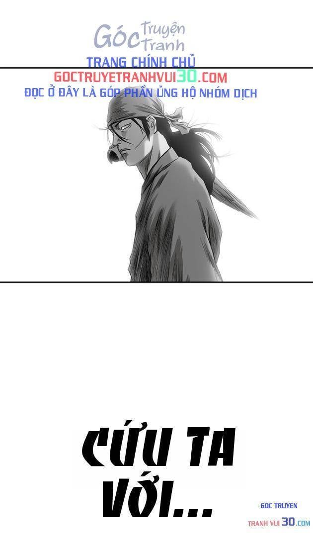 Sát Thủ Anh Vũ Chapter 140 - 49