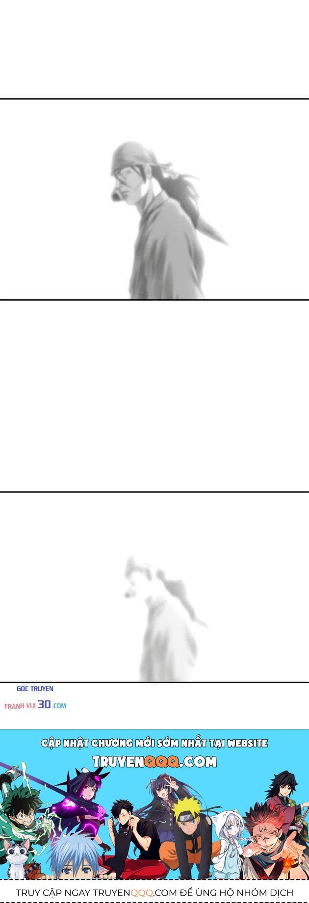 Sát Thủ Anh Vũ Chapter 140 - 50