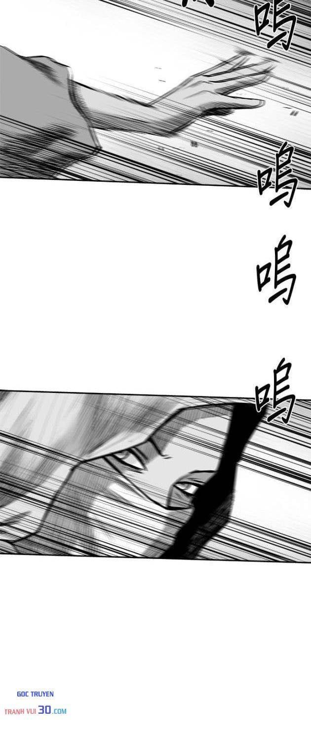 Sát Thủ Anh Vũ Chapter 140 - 10