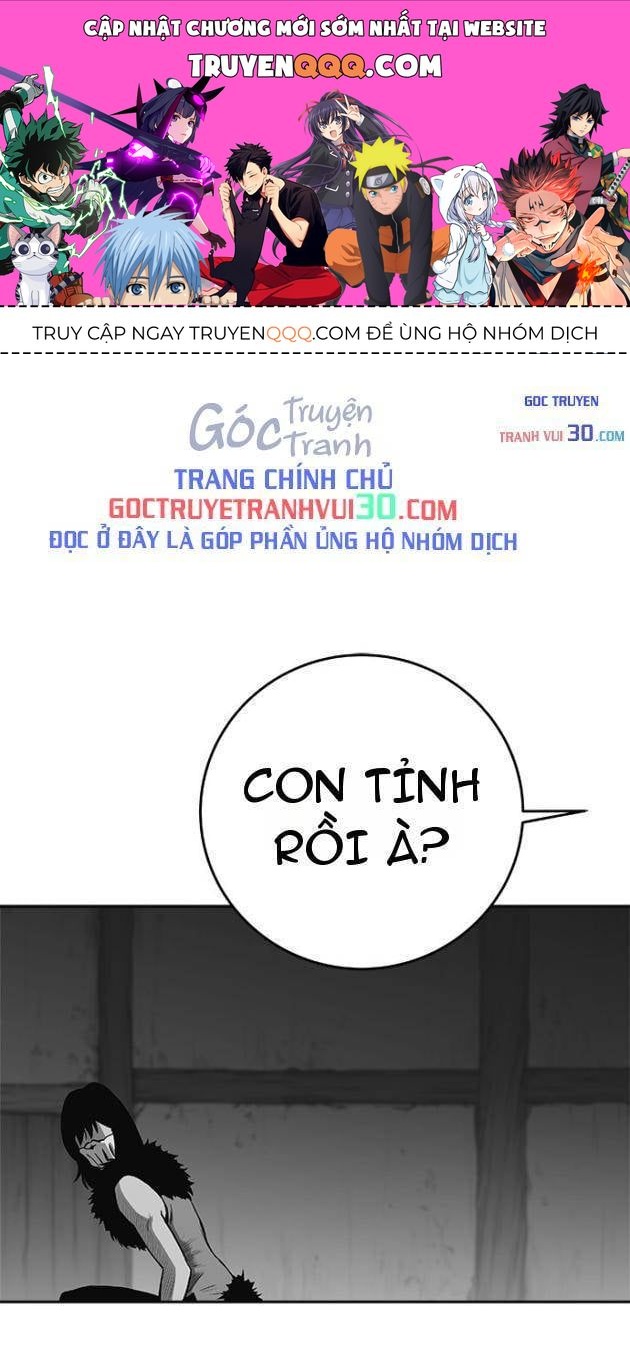 Sát Thủ Anh Vũ Chapter 141 - 1