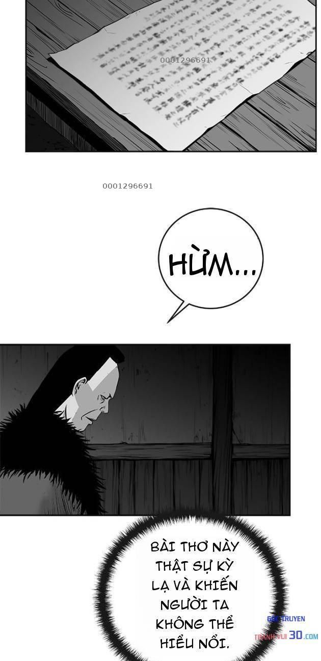 Sát Thủ Anh Vũ Chapter 141 - 11