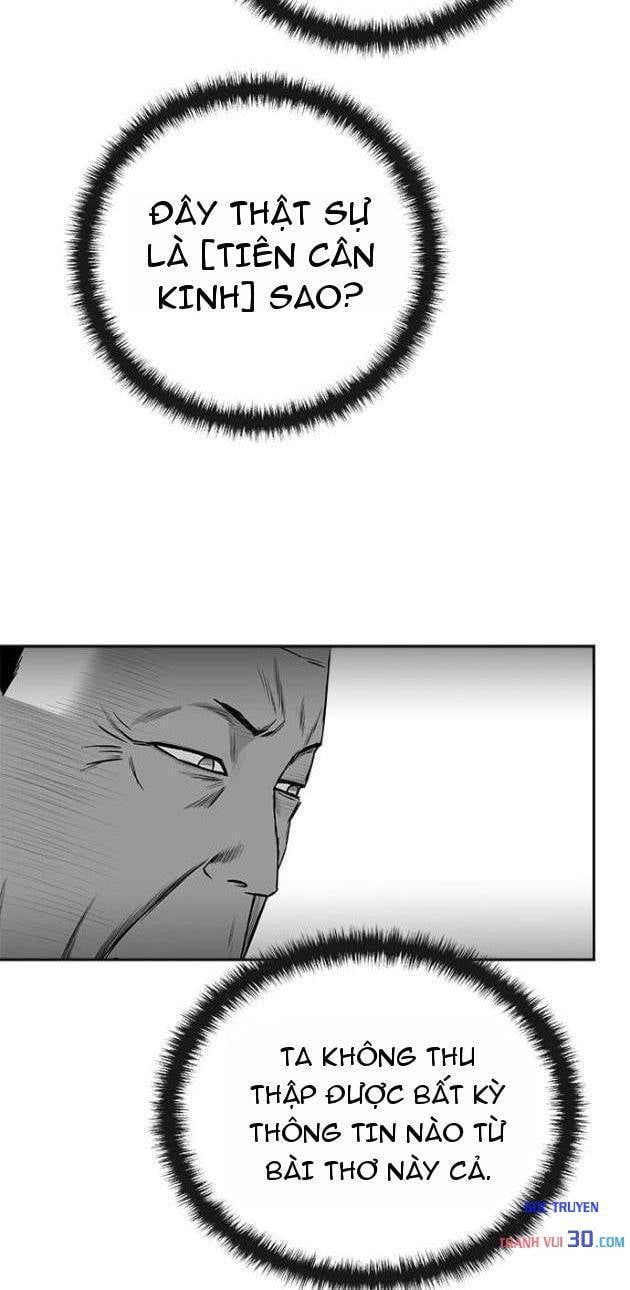 Sát Thủ Anh Vũ Chapter 141 - 12