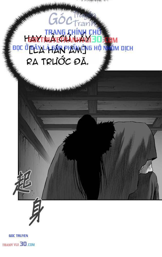 Sát Thủ Anh Vũ Chapter 141 - 13