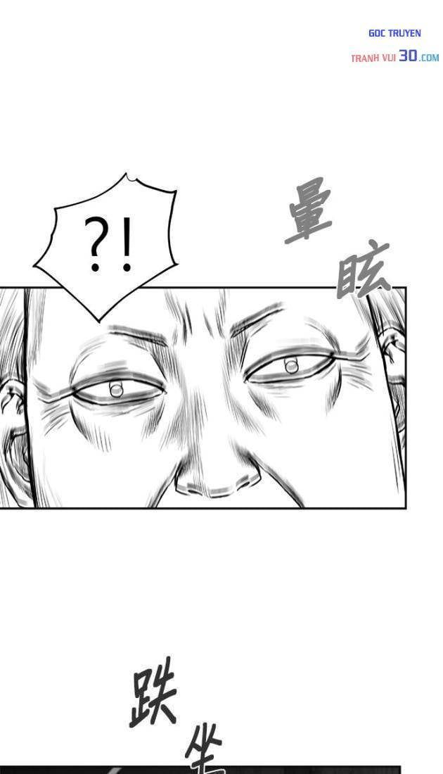 Sát Thủ Anh Vũ Chapter 141 - 14