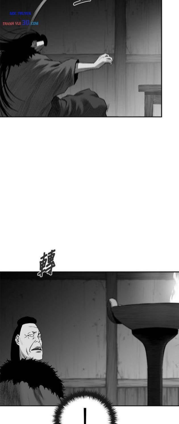 Sát Thủ Anh Vũ Chapter 141 - 15