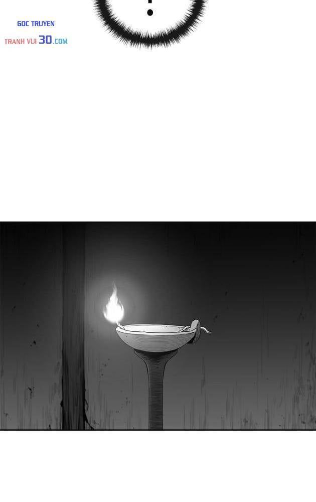 Sát Thủ Anh Vũ Chapter 141 - 16