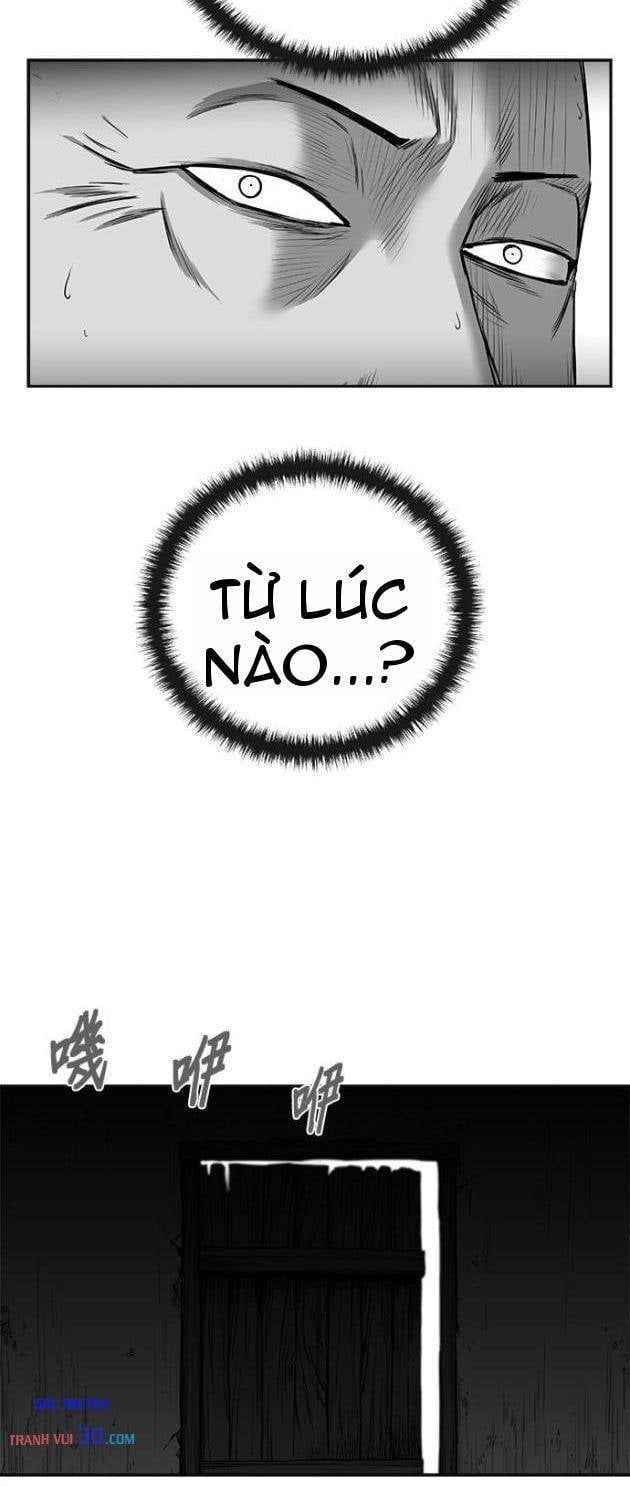 Sát Thủ Anh Vũ Chapter 141 - 18