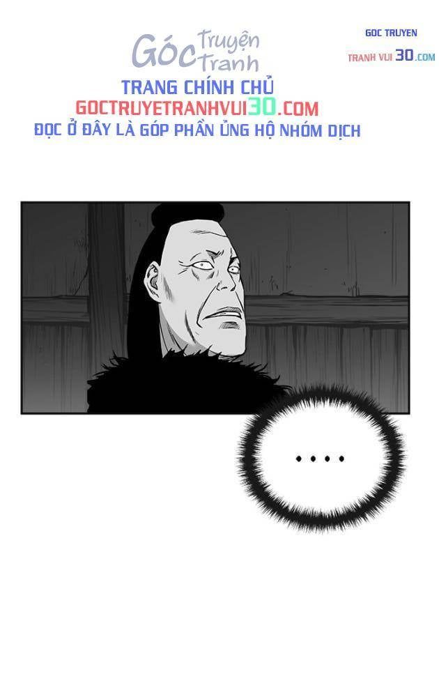 Sát Thủ Anh Vũ Chapter 141 - 19