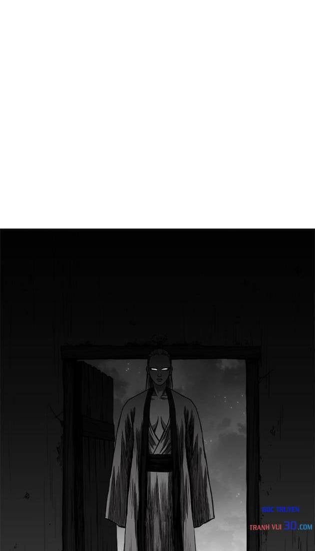Sát Thủ Anh Vũ Chapter 141 - 20