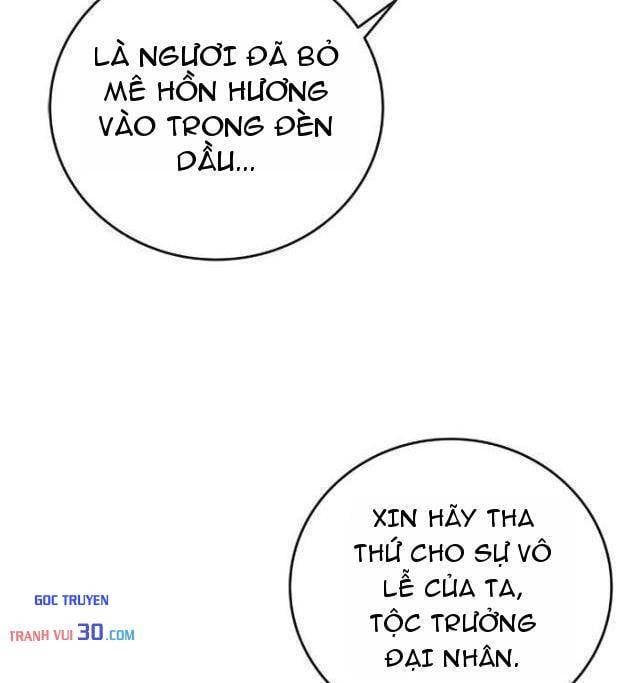 Sát Thủ Anh Vũ Chapter 141 - 22