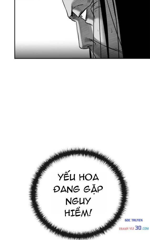 Sát Thủ Anh Vũ Chapter 141 - 24